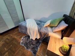 Parc Oasis (D22), Condominium #620660681